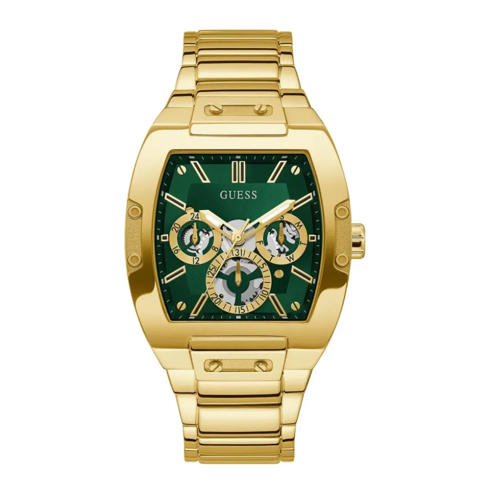 Phoenix Watch