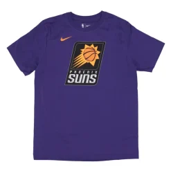 Phoenix Suns Logo Tee