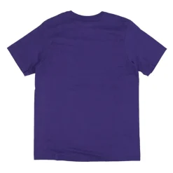 Phoenix Suns Logo Tee