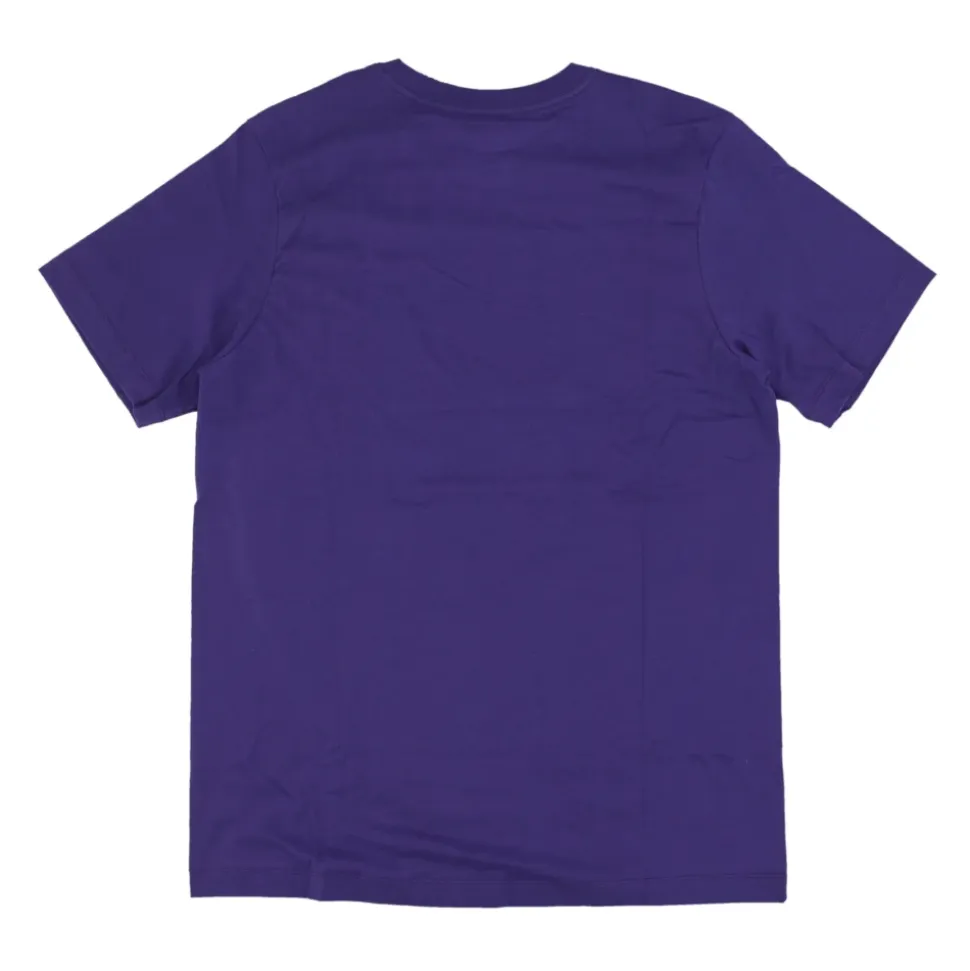 Phoenix Suns Logo Tee