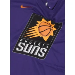 Phoenix Suns Logo Tee