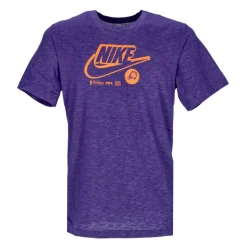 Phoenix Suns Logo Tee
