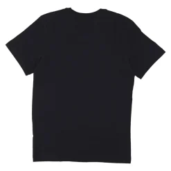 Phoenix Suns Logo T-shirt