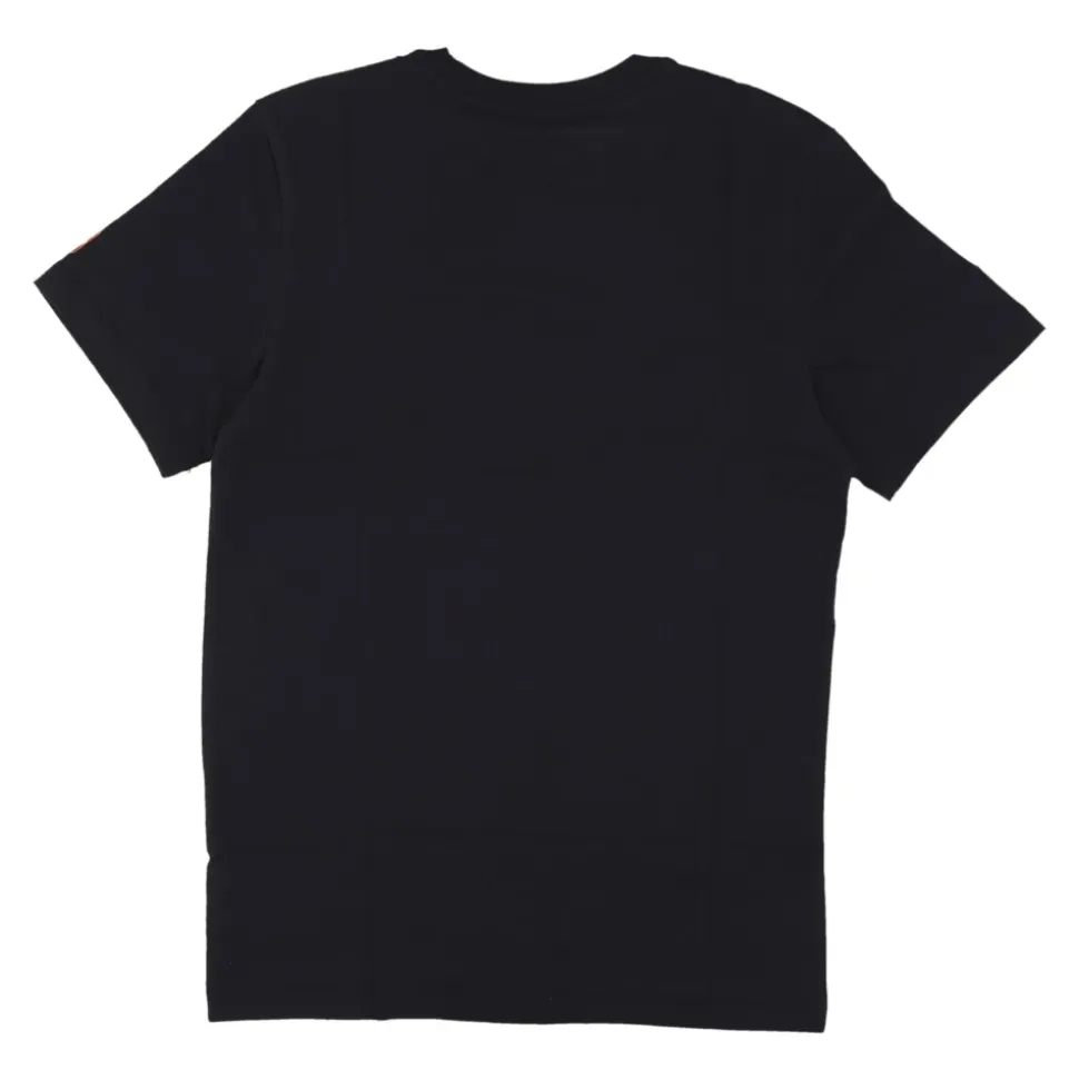 Phoenix Suns Logo T-shirt