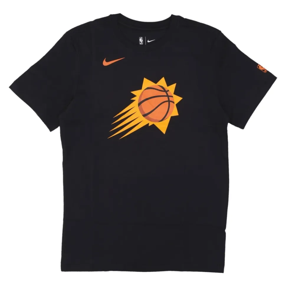 Phoenix Suns Logo T-shirt