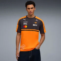 Piastri Tee
