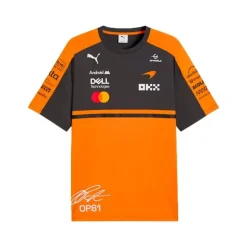 Piastri Tee