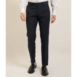 Picasso Tuxedo