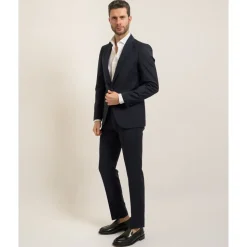 Picasso Tuxedo