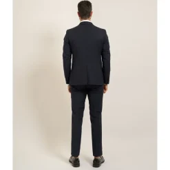 Picasso Tuxedo