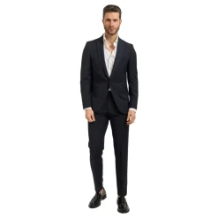 Picasso Tuxedo