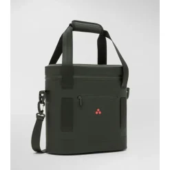 Picknicktas