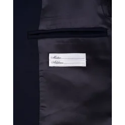 PIETRO 123 Jacket