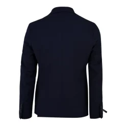 PIETRO 123 Jacket
