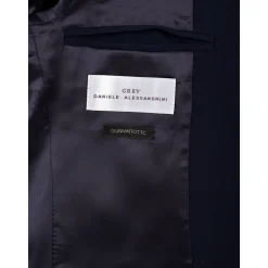 PIETRO 123 Jacket