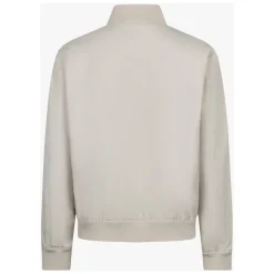Pillagio Jacket