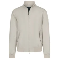 Pillagio Jacket