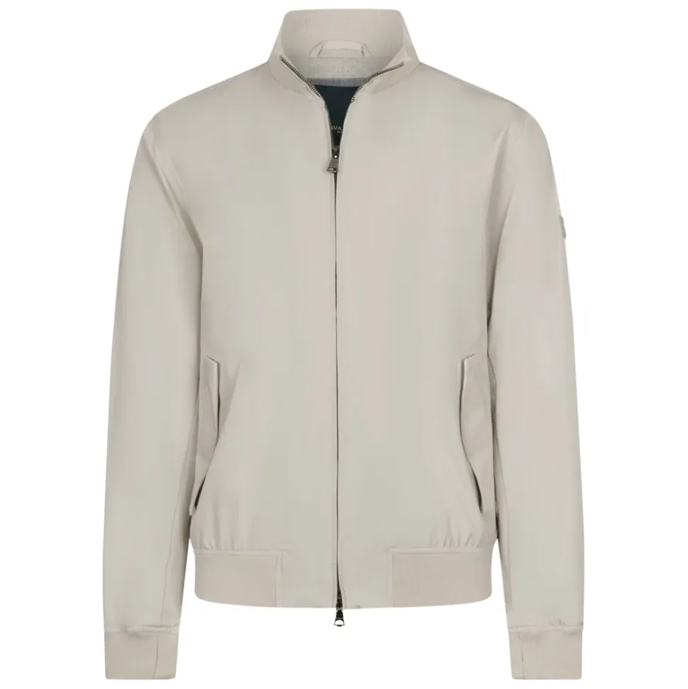 Pillagio Jacket