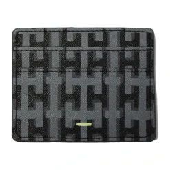 Pillar Cardholder