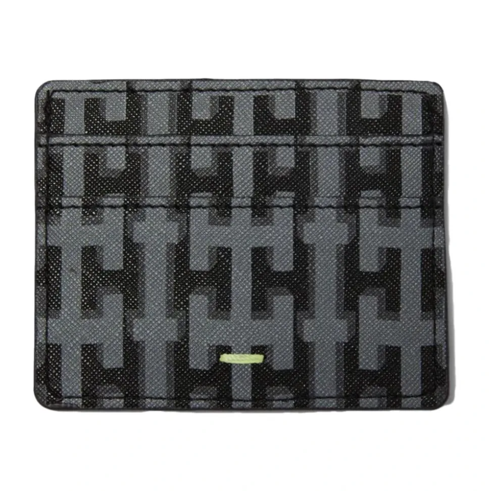 Pillar Cardholder