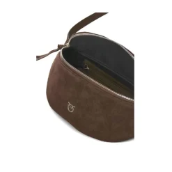 PINKO - Tassen > Mini Tassen