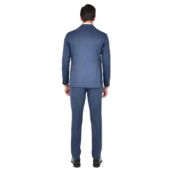 Pino Daniele Suit