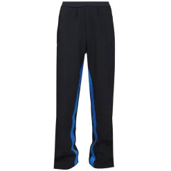 Pique Trainingsbroek