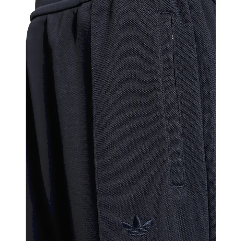 Pique Trainingsbroek