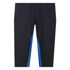 Pique Trainingsbroek