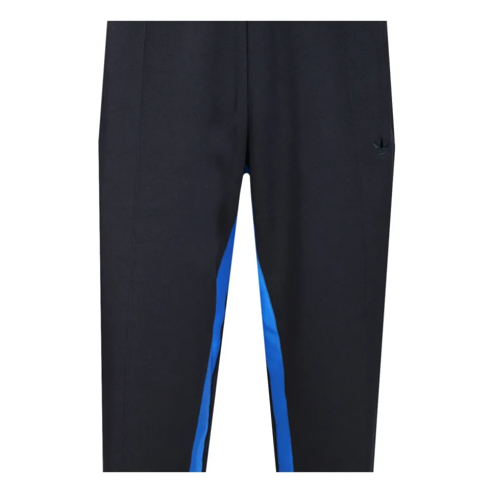 Pique Trainingsbroek