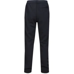 Pique Trainingsbroek