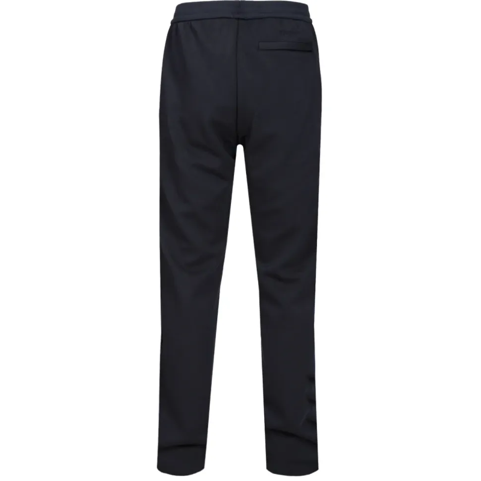 Pique Trainingsbroek