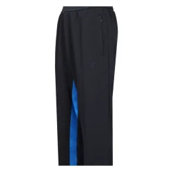 Pique Trainingsbroek
