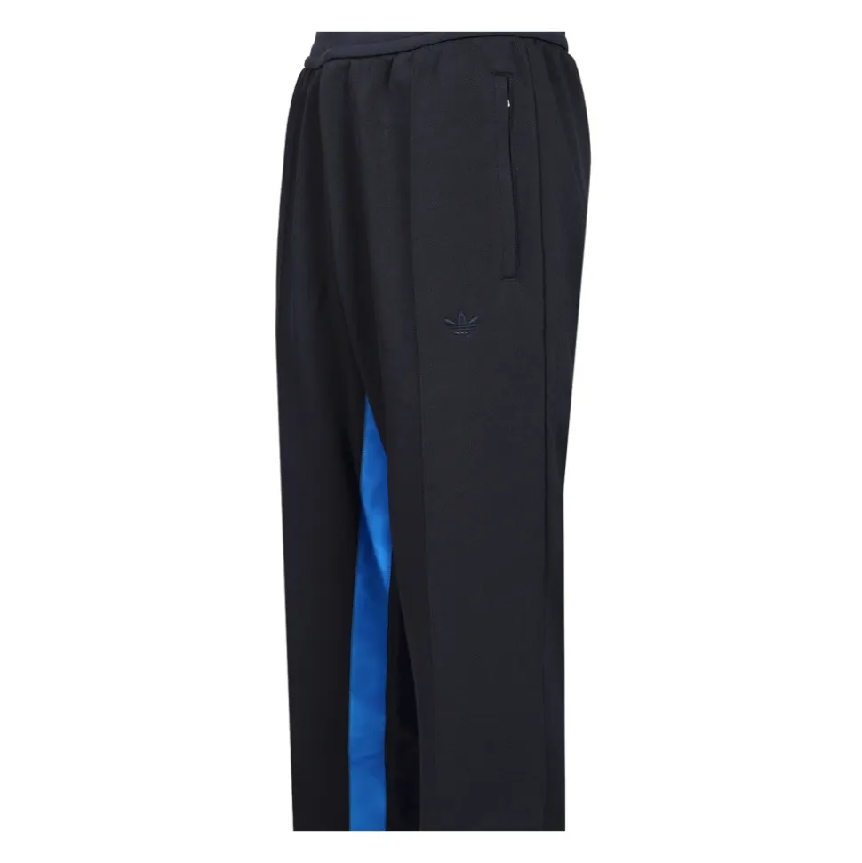Pique Trainingsbroek