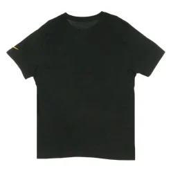 Pittsburgh Steelers Logo T-shirt