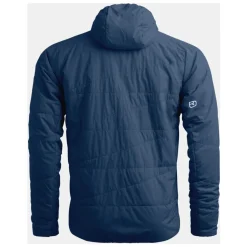 Piz Duan Jacket