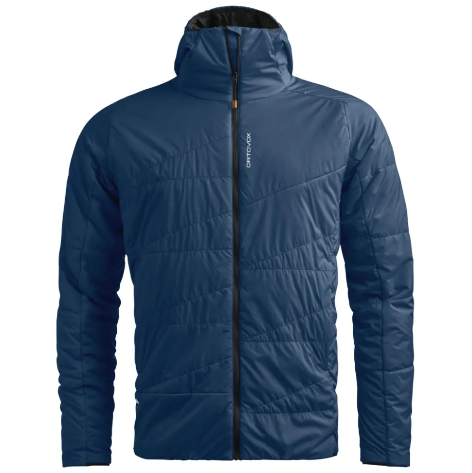 Piz Duan Jacket