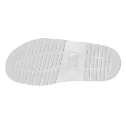 Platte Sandalen