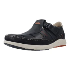 Platte Sandalen voor Dames