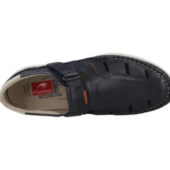 Platte Sandalen voor Dames