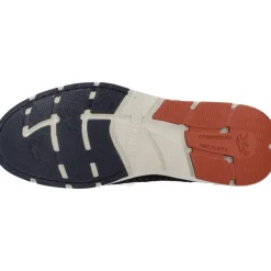 Platte Sandalen voor Dames
