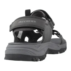 Platte Sandalen voor Vrouwen