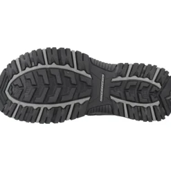 Platte Sandalen voor Vrouwen