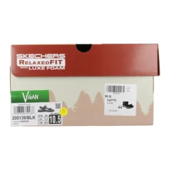 Platte Sandalen voor Vrouwen