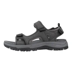 Platte Sandalen voor Vrouwen