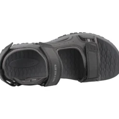 Platte Sandalen voor Vrouwen