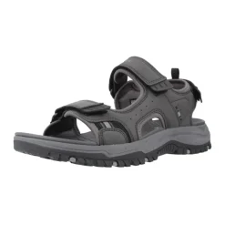 Platte Sandalen voor Vrouwen