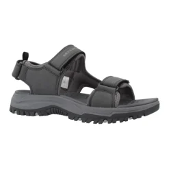 Platte Sandalen voor Vrouwen