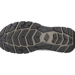Platte sandalen voor vrouwen