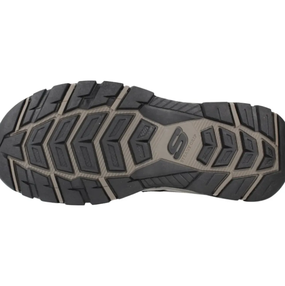 Platte sandalen voor vrouwen